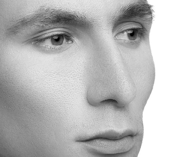 Иллюстрация к книге — Читай лица! Специальная методика чтения лиц и эмоций [i_170.jpg]