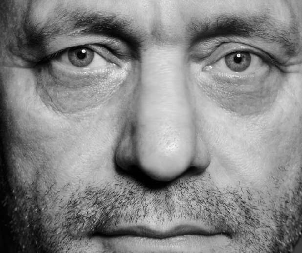 Иллюстрация к книге — Читай лица! Специальная методика чтения лиц и эмоций [i_174.jpg]