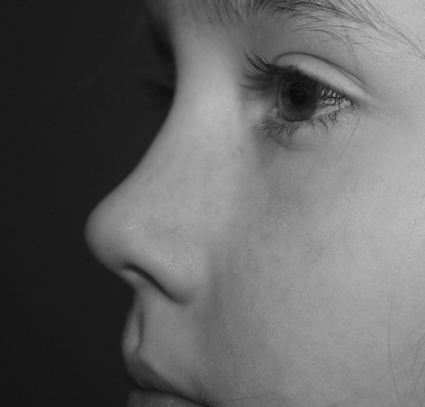 Иллюстрация к книге — Читай лица! Специальная методика чтения лиц и эмоций [i_176.jpg]