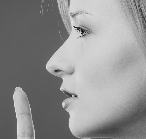 Иллюстрация к книге — Читай лица! Специальная методика чтения лиц и эмоций [i_177.jpg]