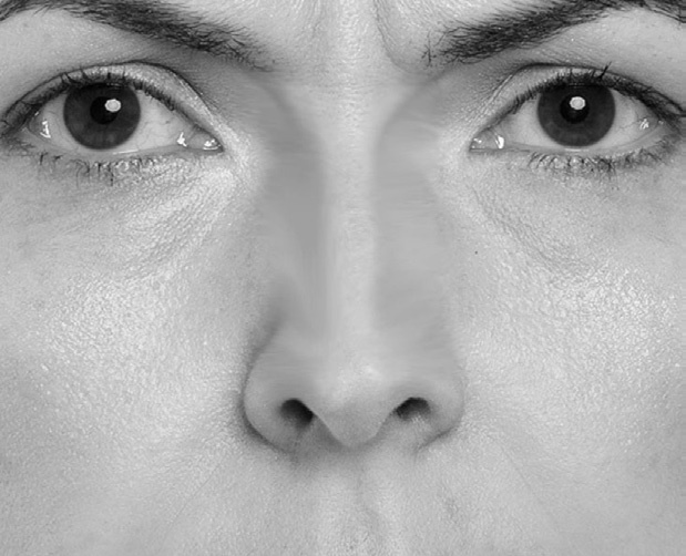 Иллюстрация к книге — Читай лица! Специальная методика чтения лиц и эмоций [i_180.jpg]