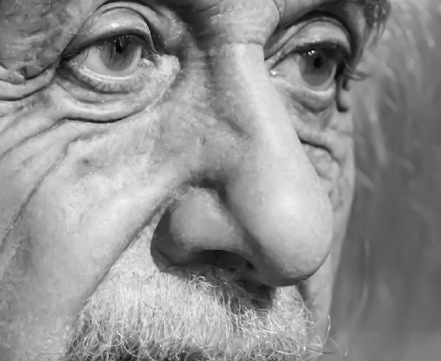 Иллюстрация к книге — Читай лица! Специальная методика чтения лиц и эмоций [i_182.jpg]