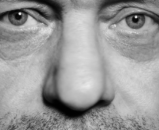 Иллюстрация к книге — Читай лица! Специальная методика чтения лиц и эмоций [i_184.jpg]