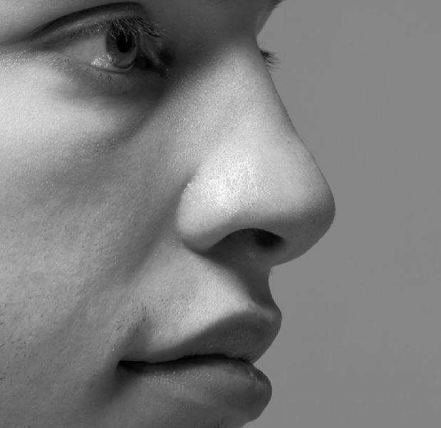 Иллюстрация к книге — Читай лица! Специальная методика чтения лиц и эмоций [i_208.jpg]