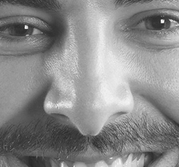 Иллюстрация к книге — Читай лица! Специальная методика чтения лиц и эмоций [i_210.jpg]