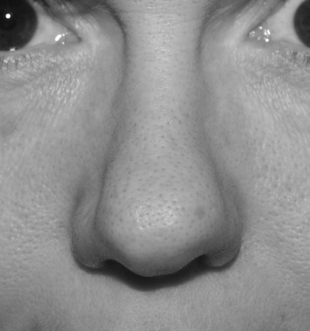 Иллюстрация к книге — Читай лица! Специальная методика чтения лиц и эмоций [i_211.jpg]