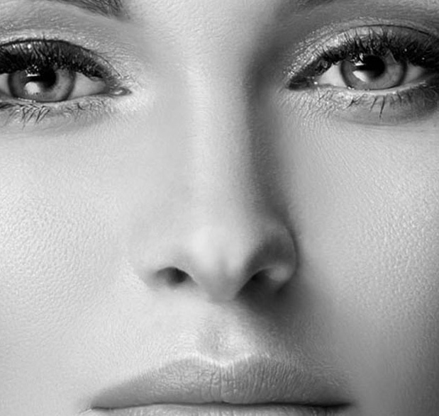 Иллюстрация к книге — Читай лица! Специальная методика чтения лиц и эмоций [i_213.jpg]