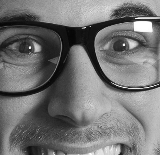 Иллюстрация к книге — Читай лица! Специальная методика чтения лиц и эмоций [i_214.jpg]