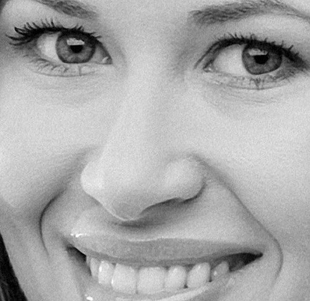 Иллюстрация к книге — Читай лица! Специальная методика чтения лиц и эмоций [i_216.jpg]