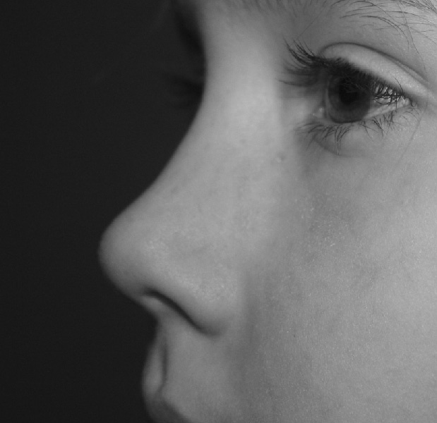 Иллюстрация к книге — Читай лица! Специальная методика чтения лиц и эмоций [i_219.jpg]