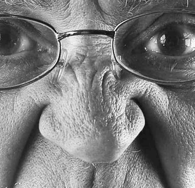 Иллюстрация к книге — Читай лица! Специальная методика чтения лиц и эмоций [i_220.jpg]