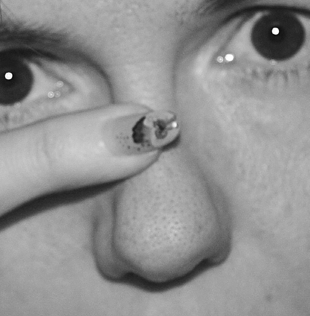 Иллюстрация к книге — Читай лица! Специальная методика чтения лиц и эмоций [i_221.jpg]