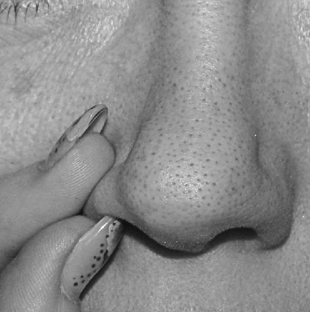 Иллюстрация к книге — Читай лица! Специальная методика чтения лиц и эмоций [i_222.jpg]