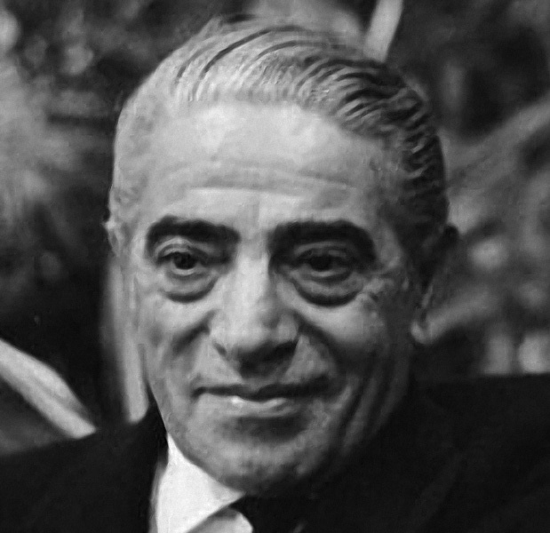 Иллюстрация к книге — Читай лица! Специальная методика чтения лиц и эмоций [i_228.jpg]