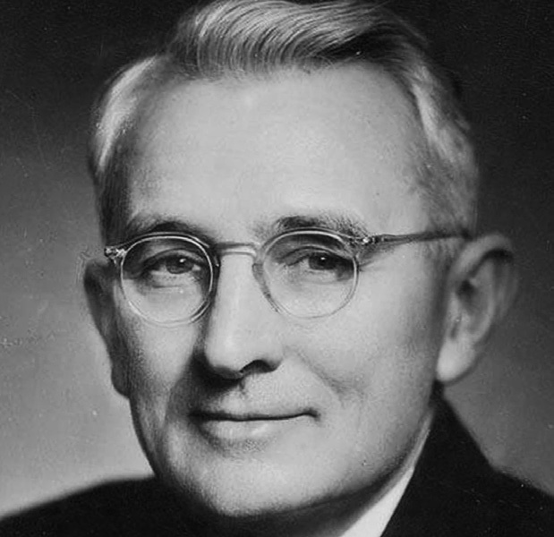 Иллюстрация к книге — Читай лица! Специальная методика чтения лиц и эмоций [i_229.jpg]