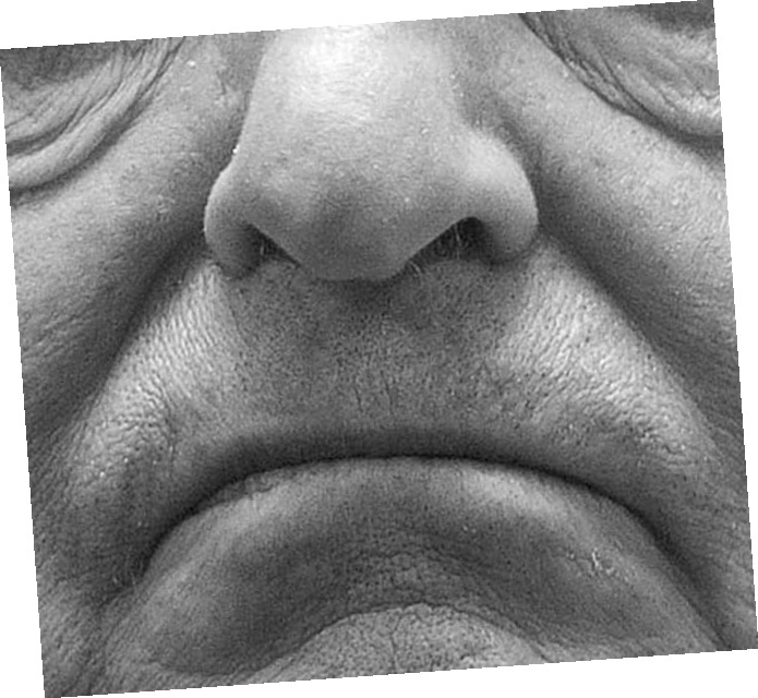 Иллюстрация к книге — Читай лица! Специальная методика чтения лиц и эмоций [i_230.jpg]