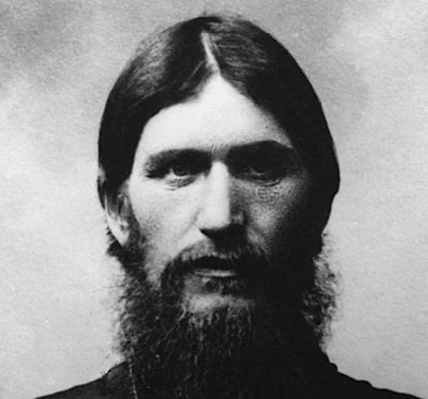 Иллюстрация к книге — Читай лица! Специальная методика чтения лиц и эмоций [i_231.jpg]