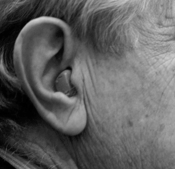 Иллюстрация к книге — Читай лица! Специальная методика чтения лиц и эмоций [i_232.jpg]