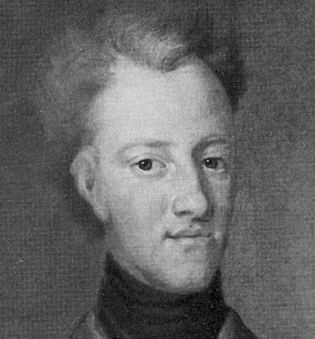 Иллюстрация к книге — Читай лица! Специальная методика чтения лиц и эмоций [i_233.jpg]