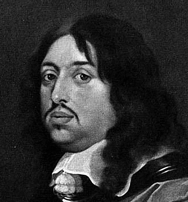 Иллюстрация к книге — Читай лица! Специальная методика чтения лиц и эмоций [i_234.jpg]