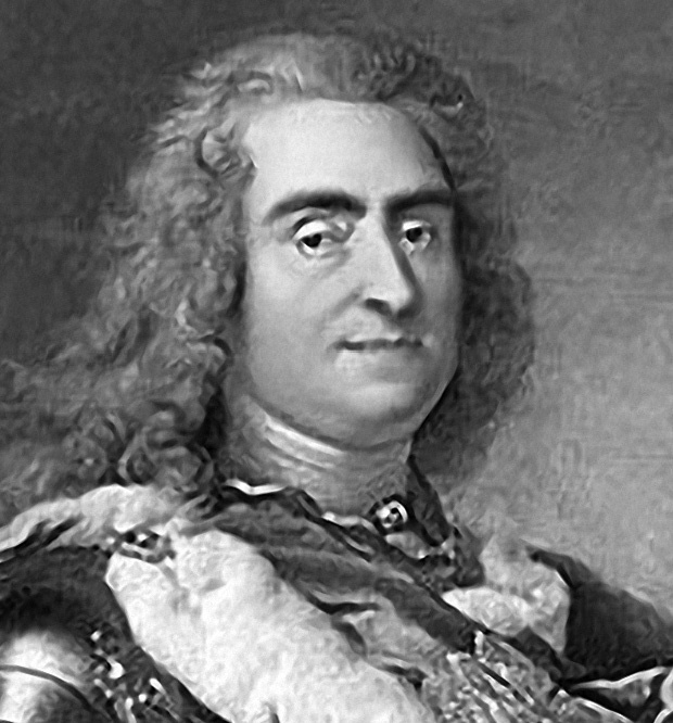 Иллюстрация к книге — Читай лица! Специальная методика чтения лиц и эмоций [i_236.jpg]