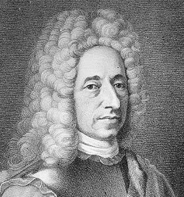 Иллюстрация к книге — Читай лица! Специальная методика чтения лиц и эмоций [i_237.jpg]