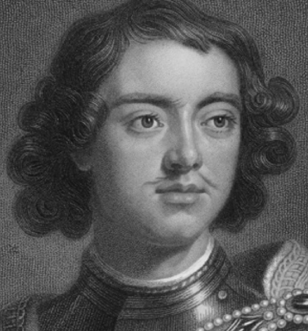 Иллюстрация к книге — Читай лица! Специальная методика чтения лиц и эмоций [i_238.jpg]