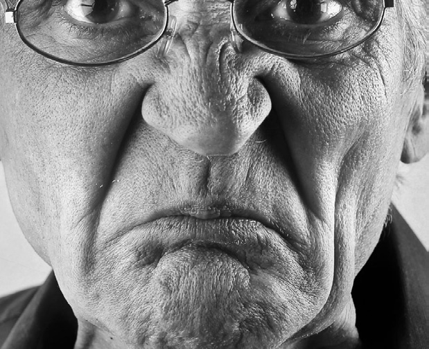 Иллюстрация к книге — Читай лица! Специальная методика чтения лиц и эмоций [i_241.jpg]