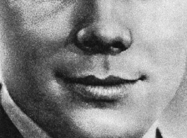 Иллюстрация к книге — Читай лица! Специальная методика чтения лиц и эмоций [i_248.jpg]