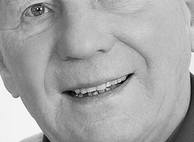 Иллюстрация к книге — Читай лица! Специальная методика чтения лиц и эмоций [i_249.jpg]