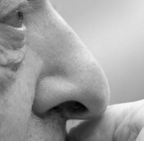 Иллюстрация к книге — Читай лица! Специальная методика чтения лиц и эмоций [i_253.jpg]