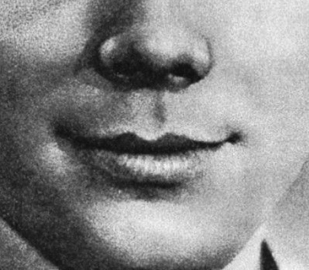 Иллюстрация к книге — Читай лица! Специальная методика чтения лиц и эмоций [i_254.jpg]