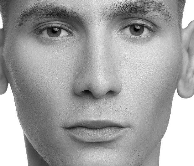 Иллюстрация к книге — Читай лица! Специальная методика чтения лиц и эмоций [i_256.jpg]