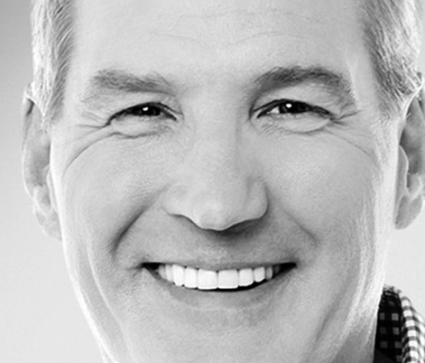 Иллюстрация к книге — Читай лица! Специальная методика чтения лиц и эмоций [i_257.jpg]