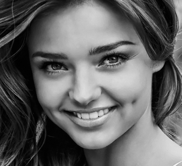 Иллюстрация к книге — Читай лица! Специальная методика чтения лиц и эмоций [i_267.jpg]