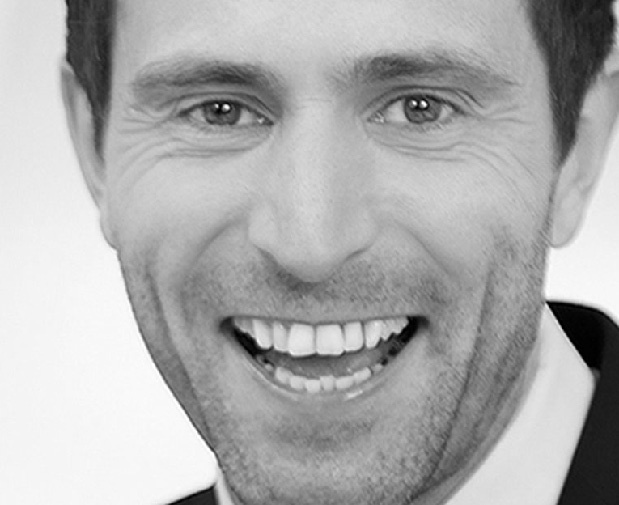 Иллюстрация к книге — Читай лица! Специальная методика чтения лиц и эмоций [i_270.jpg]