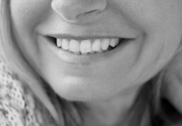 Иллюстрация к книге — Читай лица! Специальная методика чтения лиц и эмоций [i_272.jpg]