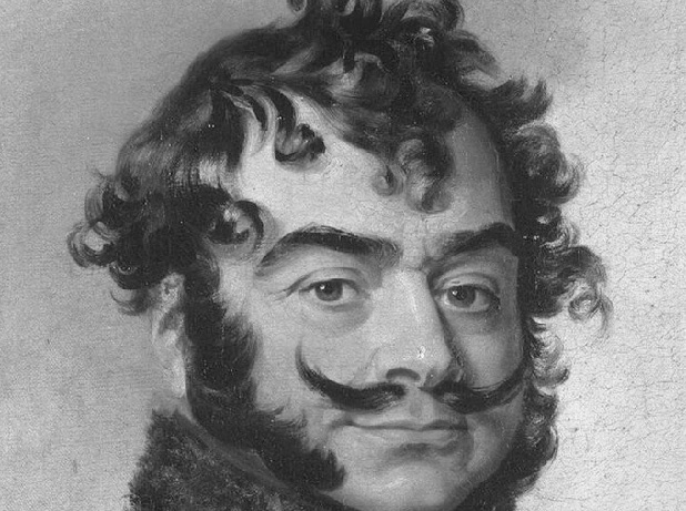 Иллюстрация к книге — Читай лица! Специальная методика чтения лиц и эмоций [i_278.jpg]