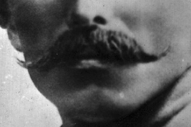 Иллюстрация к книге — Читай лица! Специальная методика чтения лиц и эмоций [i_279.jpg]