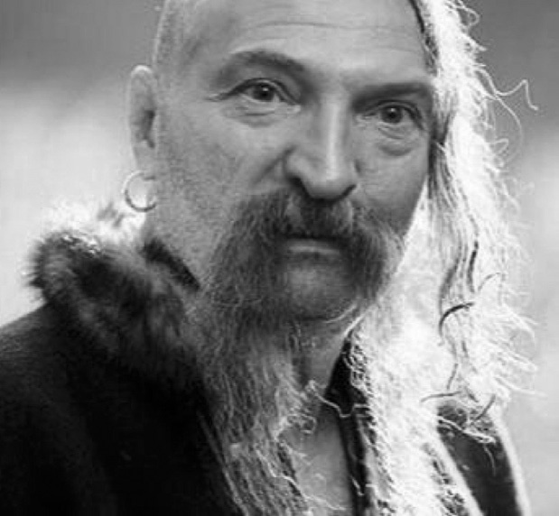 Иллюстрация к книге — Читай лица! Специальная методика чтения лиц и эмоций [i_282.jpg]