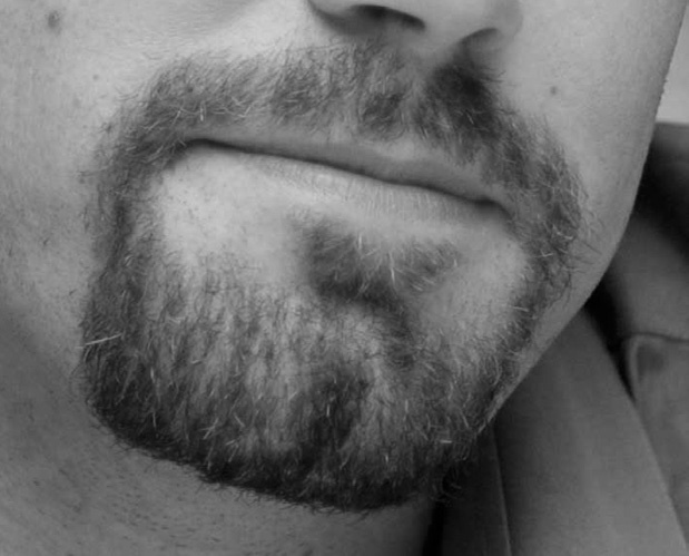 Иллюстрация к книге — Читай лица! Специальная методика чтения лиц и эмоций [i_284.jpg]