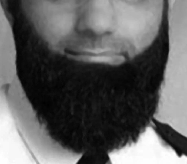 Иллюстрация к книге — Читай лица! Специальная методика чтения лиц и эмоций [i_292.jpg]