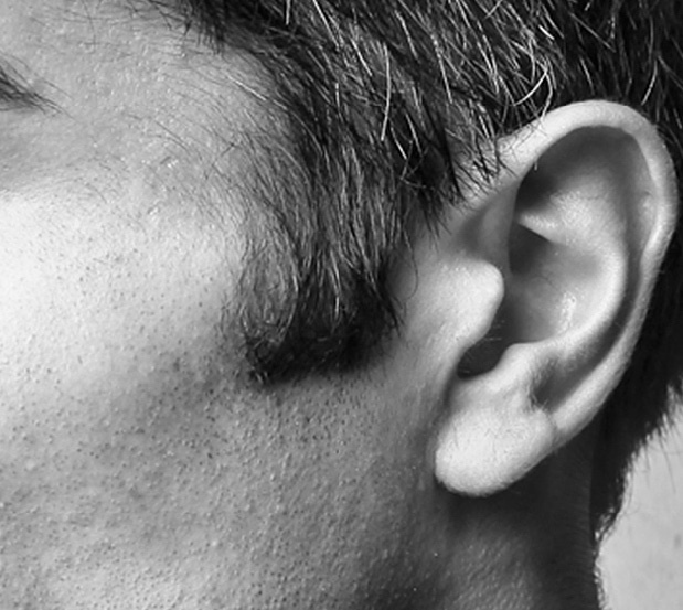 Иллюстрация к книге — Читай лица! Специальная методика чтения лиц и эмоций [i_294.jpg]