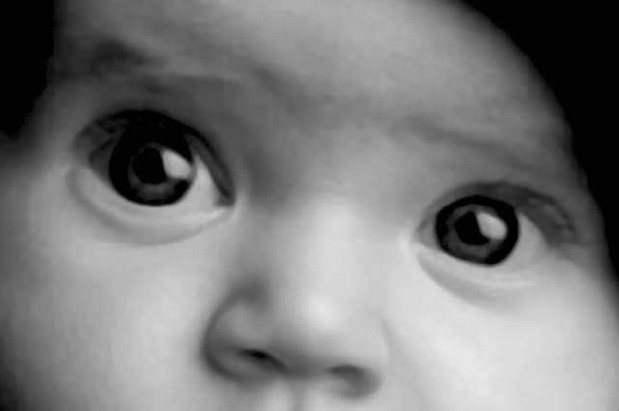 Иллюстрация к книге — Читай лица! Специальная методика чтения лиц и эмоций [i_300.jpg]