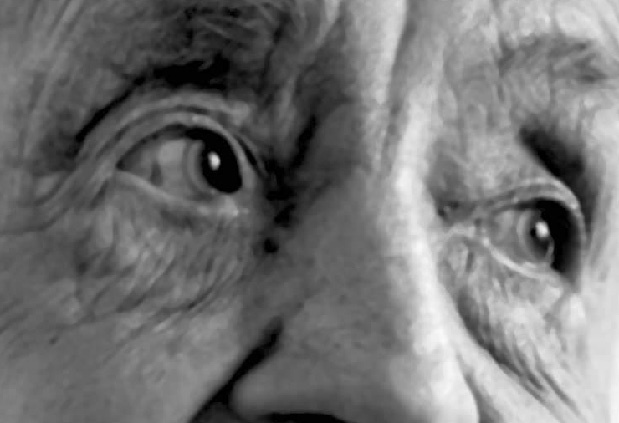 Иллюстрация к книге — Читай лица! Специальная методика чтения лиц и эмоций [i_302.jpg]