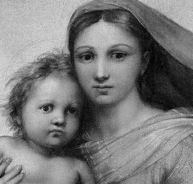 Иллюстрация к книге — Читай лица! Специальная методика чтения лиц и эмоций [i_305.jpg]