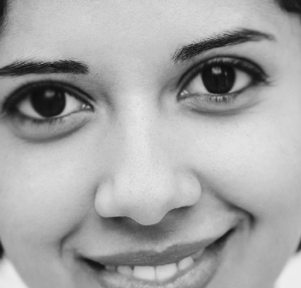 Иллюстрация к книге — Читай лица! Специальная методика чтения лиц и эмоций [i_307.jpg]