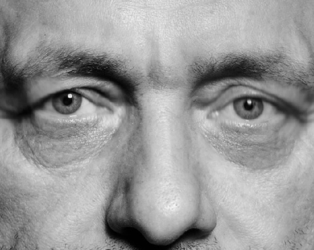 Иллюстрация к книге — Читай лица! Специальная методика чтения лиц и эмоций [i_312.jpg]