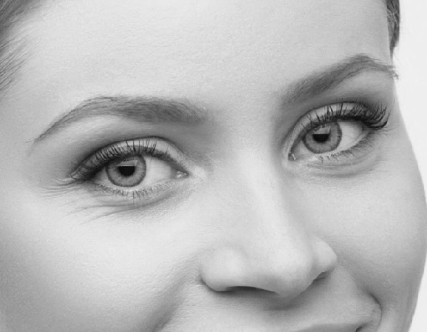 Иллюстрация к книге — Читай лица! Специальная методика чтения лиц и эмоций [i_314.jpg]