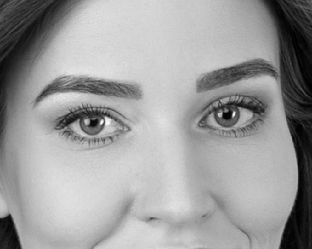 Иллюстрация к книге — Читай лица! Специальная методика чтения лиц и эмоций [i_318.jpg]